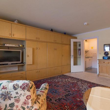 Ferienwohnung Steinbach Oberstdorf Extérieur photo