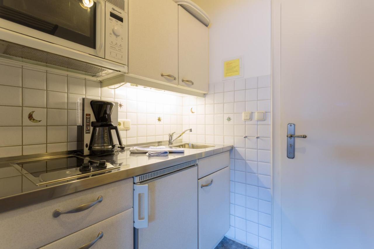 Ferienwohnung Steinbach Oberstdorf Extérieur photo